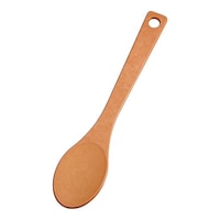 Ebht@Co[@Xv[@X@l@UV|TVQX|XX@P