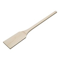 �ؐ��@�p�X�p�e���i�`���[���b�v�E�b�h�j�P