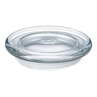 tj@Xg[WW[ptbgbh@@Q@UV|TVRO|SO@P