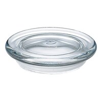 tj@Xg[WW[ptbgbh@@R@UV|TVRO|SP@P