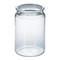 tj@obXg[WW[@ی^@X@ODVTk@UV|TVRO|SU@P