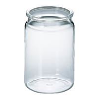 tj@obXg[WW[@ی^@X@ODXTk@UV|TVRO|SV@P