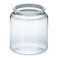 tj@obXg[WW[@ی`@Ch@PDPOk@UV|TVRO|SW@P