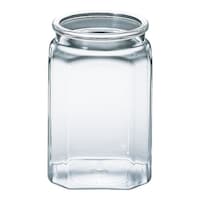 tj@obXg[WW[@p^@X@ODRQk@UV|TVRO|TP@P