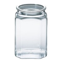 tj@obXg[WW[@p^@X@ODXTk@UV|TVRO|TS@P