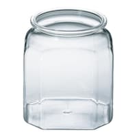 �t�j�@�o�b�X�g���[�W�W���[�@�p�^�@���C�h�@�P�D�P�O�k�@�U�V�|�T�V�R�O�|�T�T�@�P��