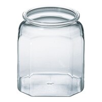 �t�j�@�o�b�X�g���[�W�W���[�@�p�^�@���C�h�@�P�D�S�S�k�@�U�V�|�T�V�R�O�|�T�U�@�P��