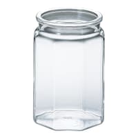 tj@obXg[WW[@p^X@ODRQk@UV|TVRO|TW@P