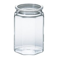 tj@obXg[WW[@p^X@ODXTk@UV|TVRO|UP@P