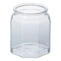 tj@obXg[WW[@p^Ch@PDPOk@UV|TVRO|UQ@P