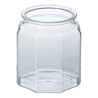 tj@obXg[WW[@p^Ch@PDSSk@UV|TVRO|UR@P