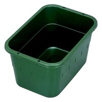 g{p^^u@RU^@ЂtiO[j@UV|TVRO|WQ@P