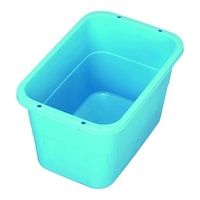 g{p^^u@QS^@Ђtiu[j@UV|TVRO|WU@P