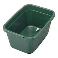 g{p^^CW{itjUO^@XO[@UV|TVRO|WV@P