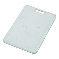 �g���{�@�m�d�v���o�[�t���C�h�܂Ȕ@�v�k�k�@�z���C�g�X�g�[���@�U�V�|�T�V�R�U�|�P�R�@�P��