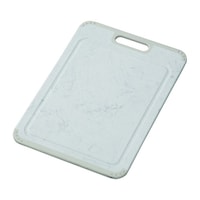 �g���{�@�m�d�v���o�[�t���C�h�܂Ȕ@�v�k�@�z���C�g�X�g�[���@�U�V�|�T�V�R�U�|�P�S�@�P��