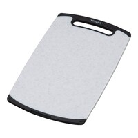 �������₷�����o�[�t�ϔM�R�ۂ܂Ȕ@�l�@�U�V�|�T�V�R�U�|�P�V�@�P��