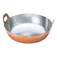 �r�`���@�g��i�Ɩړ���j�S�T�����@�U�V�|�T�V�R�U�|�S�T�@�P��