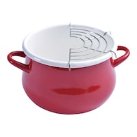 �z�[���[�~�j�V�Ղ��@�P�U�����@���b�h�@