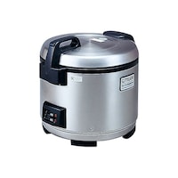 Ɩp@ѓdqW[@imn|`QVP@imn|`QVP@P