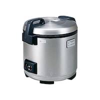 Ɩp@ѓdqW[@imn|aRUP@imn|aRUP@P