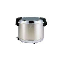 Ɩp@dqW[@ig`|`TSo@ig`|`TSo@P