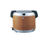 Ɩp@dqW[iؖځj@ig`|`SOP@ig`|`SOP@P