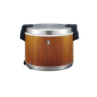 Ɩp@dqW[iؖځj@igb|`XOP@igb|`XOP@P