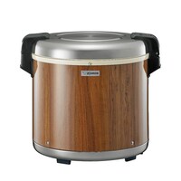 ƖpdqW[iؖځj@sg|f`WO