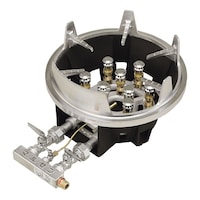 �X�[�p�[�W�����{�o�[�i�[�@�l�f�|�X�i�a�^�@�W�����{�@�k�o�K�X�@�U�V�|�T�V�R�W�|�U�S�@�P��