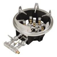 �X�[�p�[�W�����{�o�[�i�[�@�l�f�|�X�i�a�^�@�W�����{�@�P�R�`�@�U�V�|�T�V�R�W�|�U�T�@�P��