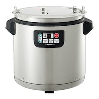 }CRX[vW[iۉj@sg|buPUO@sg|buPUO@P