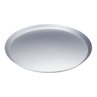 �A���}�C�g�@���s�U�g���[�@�Q�Q�D�T�����@�U�V�|�T�V�S�O�|�P�S�@�P��