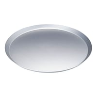 �A���}�C�g�@���s�U�g���[�@�Q�U�����@�U�V�|�T�V�S�O�|�P�T�@�P��