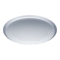 A}Cg@sUg[@PUDT@UV|TVSO|QQ@P