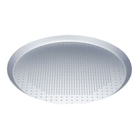 A}Cg@sUg[@QU@UV|TVSO|QT@P