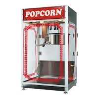 �|�b�v�R�[���@�}�V�[���@�`�o�l�|�U�����Q