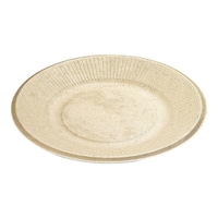 ME^P@v[giTOjQP@`fl|OX@`fl|OX@P