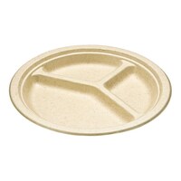 ME^P@v[g@Od؁iTOjQU@`fl|PR@`fl|PR@P