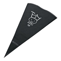 �R�b�g���i��܁@�u���b�N�@�m���D�T�O�@�m���D�T�O�@�P��