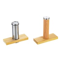 �P�W�|�W�@���c���@��@�U�V�|�T�V�S�P�|�Q�P�@�P��