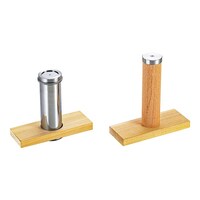 �P�W�|�W�@���c���@���@�U�V�|�T�V�S�P�|�Q�Q�@�P��