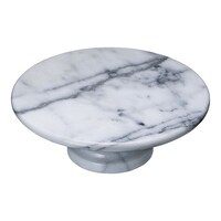 �嗝�ΐ��@���C�W�[�X�[�U����]��@�g�[���^�C�v�z���C�g�P�O�C���`�@�s�q�r�i�O�O�O�U�|�O�P�`�@�P��