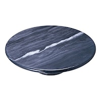 �嗝�ΐ��@���C�W�[�X�[�U����]��@�g�[���^�C�v�u���b�N�P�Q�C���`�@�s�q�r�i�O�O�O�V�|�O�Q�`�@�P��