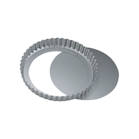 A}Cg@^g^@@QO@lxUSQW`@P