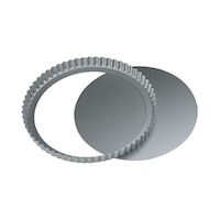 A}Cg@^g^@@QR@lxUSQX`@P