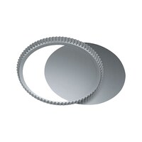 A}Cg@^g^@@RODT@lxUSRQ`@P