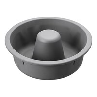 �r�h�i�V���R�[���j�g���[�@�h�[�i�c�^�@�P