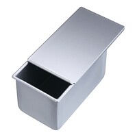 A}CgXNGAubh^@PX@lxQXTQ`@P