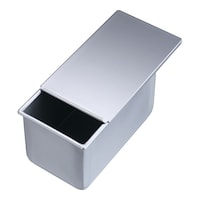 A}CgXNGAubh^@RQ@lxQXTR`@P